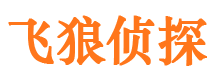 东丰寻人公司